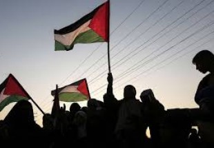 Les Etats-Unis suppriment une nouvelle aide aux Palestiniens