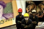 ​تعلل وزارت کار در تشکیل جلسه شورای عالی کار/ قدرت خرید جامعه کارگری در حال نابودی است