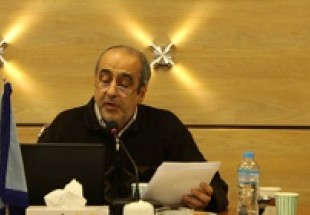رشد قابل توجه زیارت و شرکت در هیئات مذهبی در میان ایرانیان