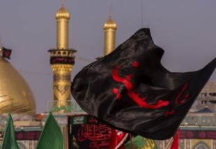 ثبت بیش از ۲۹ هزار موکب حسینی برای پیاده‌روی اربعین