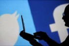 اسرائیل با ایجاد یک مرکز فرماندهی از تمامی کاربران توییتر و فیس‌بوک جاسوسی می‌کند