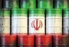 ​آغاز روز شمار جنگ غیرنظامی ایران و آمریکا
