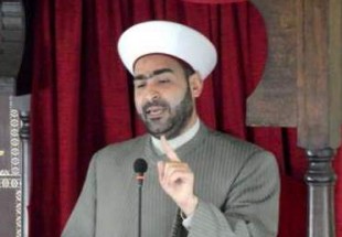 الشيخ القطان: مَن حارب الإمام الحسين في كربلاء هو من يحارب اليوم المقاومة