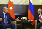 روسيا وتركيا تتفقان على منطقة منزوعة السلاح في إدلب