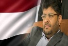 السيد محمد علي الحوثي يرجح مقتل قائد تحالف العدوان