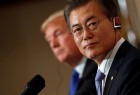 Seoul still negotiating Iran waivers with US