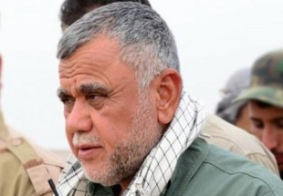 «هادی العامری» رسما از نامزدی برای نخست‌وزیری عراق انصراف داد