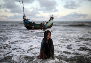 سازمان ملل متحد، خواستار محاکمه رئیس و فرماندهان ارتش میانمار شد