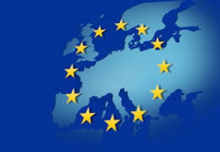 یورپی یونین کی سلامتی خظرہ کا شکار  ہے