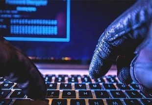 ​تهران|دستگیری باند هک کاربری‌های گوگل و سرقت از حساب‌های بانکی