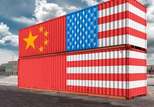 الصين تفرض رسوماً جمركية على سلع أميركية وتتقدم بشكوى