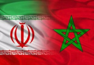 ​طهران: اتهامات المغرب تصب في سياسة العداء ضد إيران