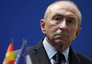 باريس تدعو لدعم الجزائر والمغرب في منع الهجرة إلى أوروبا