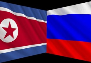 عدد العمال الكوريين الشماليين في روسيا سيتقلص نهاية العام الجاري