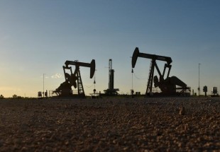اسعار النفط ترتفع وسط مخاوف الإمدادات رغم زيادة مخزونات أمريكا