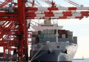 ارتفاع حجم واردات الخام اليابانية 1.1% في أغسطس