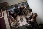 گرسنگی جان پنج میلیون کودک یمنی را تهدید می کند