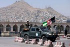 القوات الأفغانية تقتل 16 مسلحا من طالبان جنوبي البلاد