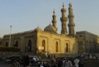 وسيبقى الحسين يخيف الطغاة : مصر تغلق مسجد الامام الحسين ع في يوم عاشوراء
