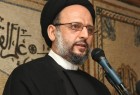 السيد فضل الله: نقف مع الشعب الإيراني في رفضنا لسياسة التجويع التي تمارس عليه