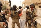 اعتقال "إرهابي" جمع معلومات عن مواكب حسينية ببغداد