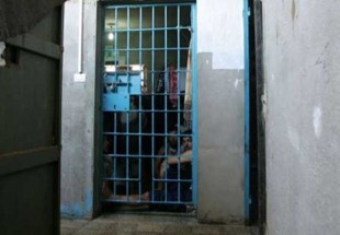 عشرات حالات التعذيب المفرط في سجون الاحتلال خلال 2018