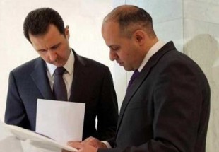 عفو عام شامل على طاولة وزارة العدل السورية