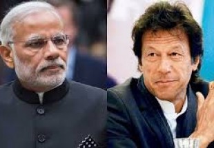 ہندوستان نے پاکستان کی مذاکرات پیشکش قبول کرلی