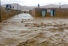 سیل و طوفان 12 استان کشور را درنوردید