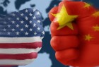 هشدار صندوق بین‌المللی پول نسبت به عواقب ادامه جنگ تجاری بین ‌آمریکا و چین