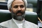 عملکرد غیرقابل دفاع دولت در عرصه اقتصادی باعث انتقاد بسیاری از موافقان روحانی شده است