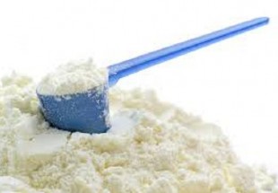 شروط انجمن لبنی برای صرف‌نظر از درخواست واردات شیرخشک