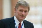 Kremlin raps US over imposing sanctions on Russia’s trade partners