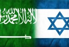 معاریو: روابط اسرائیل با عربستانِ ملک سلمان جهشی بی‌سابقه داشته / ائتلاف سه گانه در تمام جبهه‌ها شکست خورده است