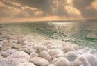 آیا نمک دریا می‌تواند مصرف خوراکی داشته باشد؟