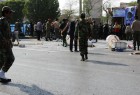 هیچکدام از تروریست‌های حمله به رژه اهواز متواری نیستند/ ۳ نفر کشته و ۱ نفر دستگیر شده‌ است