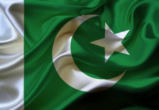 پاکستان حمله تروریستی به اهواز را به شدت محکوم کرد