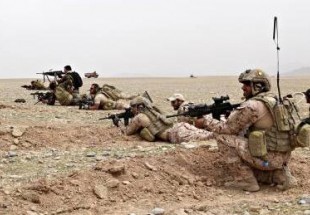 UAE fully withdraws forces from Yemen’s Mahrah province