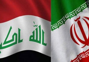 الخارجية العراقية تستنكر بشدة الاعتداء الارهابي في اهواز
