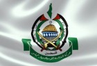 "حماس" تدین استهداف القوات الإيرانية في أهواز
