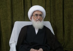 دشمن بداند نظام جمهوری اسلامی دست هر متجاوزی را قطع خواهد کرد