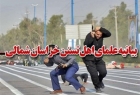 تروریست‌ها منتظر پاسخ سخت ملت ایران باشند
