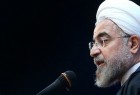 روحانی: پول و سلاح عوامل حمله تروریستی اهواز توسط کشورهای جنوب خلیج ‌فارس تغذیه می‌شود