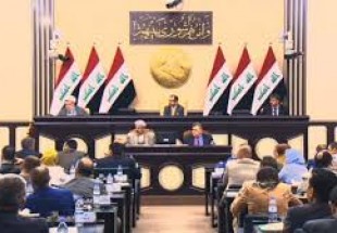 امریکہ اور برطانیہ کے سفیر کو ملک بدر کیا جائے،عراقی پارلیمنٹ