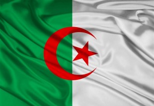 الجزائر تدين بقوة الاعتداء الارهابي على مدينة اهواز