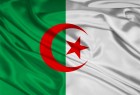 الجزائر تدين بقوة الاعتداء الارهابي على مدينة اهواز