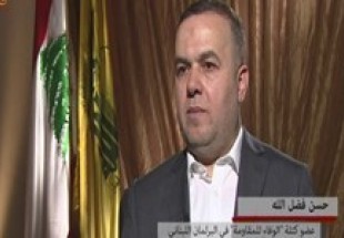حزب‌الله کانال ارتباطی ویژه با «حافظ اسد» داشت
