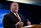 ‘Trump willing to open talks with Iran at UN General Assembly’, Pompeo