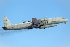Moscow counts Israel responsible for downing of aircraft in Syria