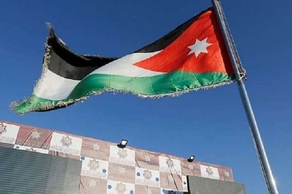 الأردن يدين الهجوم الارهابي في أهواز